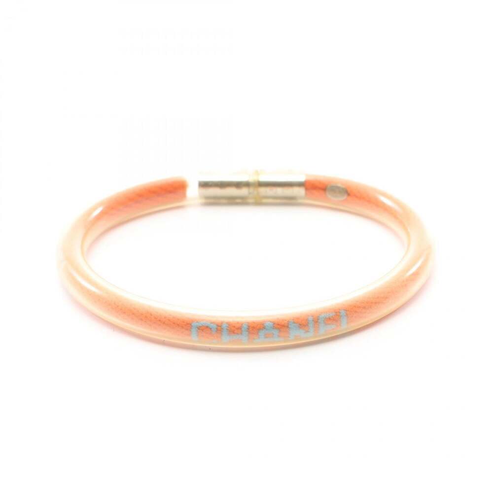 Chanel Sport Line Bracelet Rubber #246835C42B